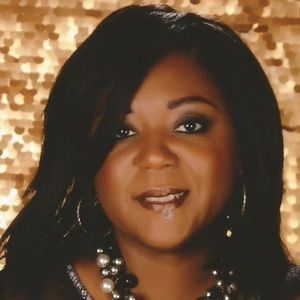 Meet your Posher, Cyharra